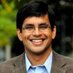 Prithviraj Datta (@prithvirajdatta) Twitter profile photo