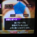 ヒロキ (@05291203) Twitter