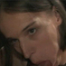 Anonymous Bareback (@cumandpissinme) Twitter profile photo Anonymous Bareback (@cumandpissinme) Twitter profile photo