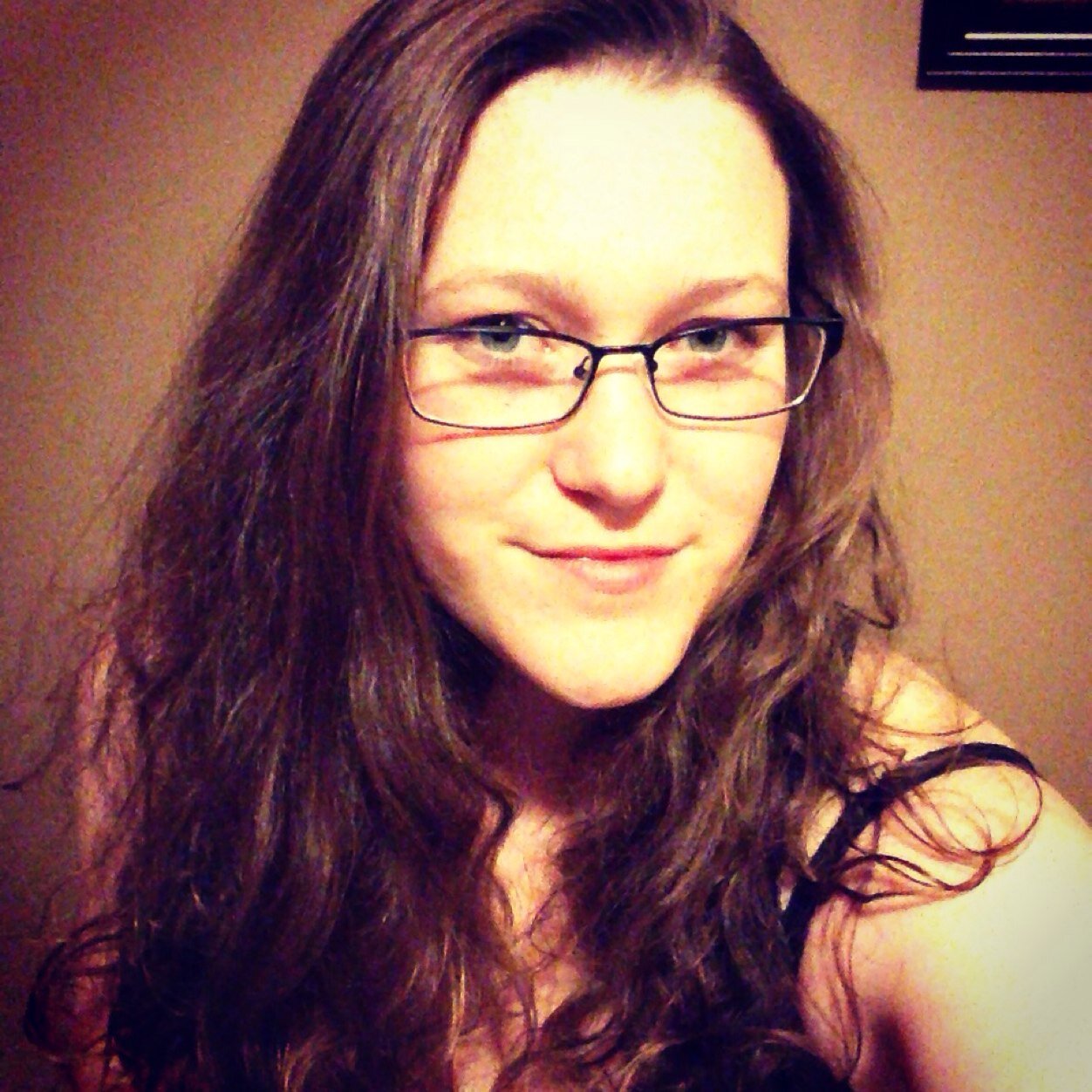 University of Guelph Studio Art Major and Art History Minor with a focus in Photography and Sculpture.