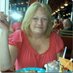 Pamela Bradley (@pamelajbradley) Twitter profile photo Pamela Bradley (@pamelajbradley) Twitter profile photo