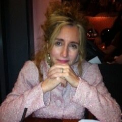 Tobsha_Learner's profile picture. Writer, maverick, world citizen, wannabe sage also known as ts learner