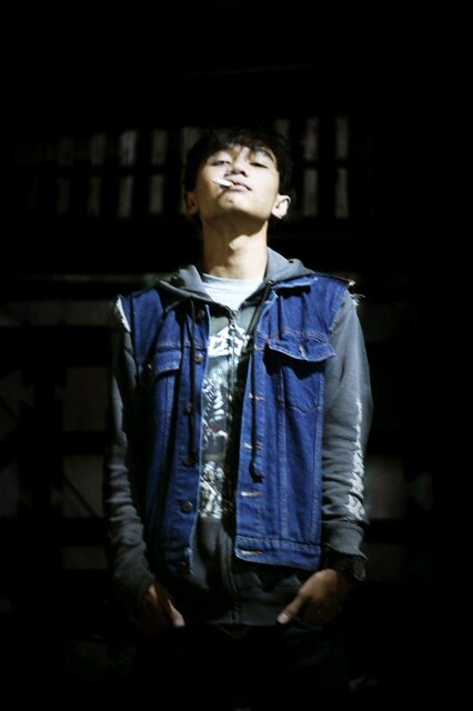 wisnuonyet's profile picture. Saya adalah agen neptunus | drum for @Heavenonsunday WS: 088806497343 #D.I.Y