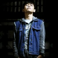 WardanaWisnu (@wisnuonyet) 's Twitter Profile Photo