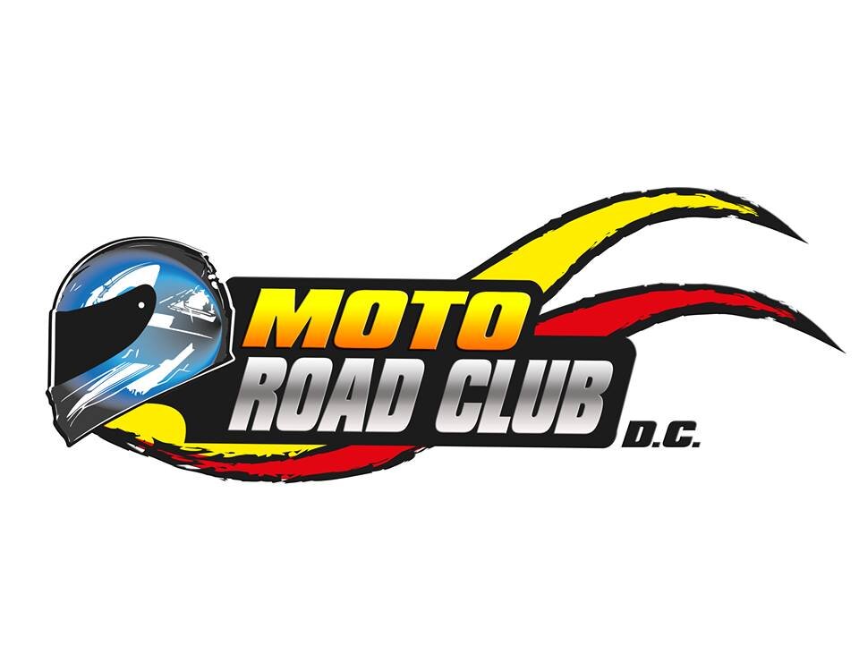Somos un grupo de amigos que buscan salir a rodar para salir de la monotonía y de la rutina de la semana conformando un club multi marca.