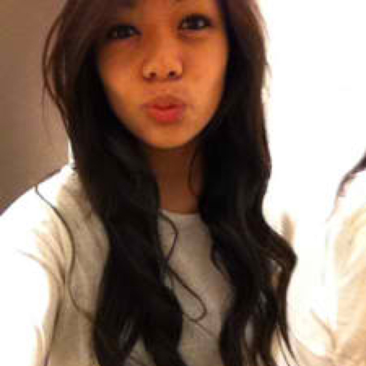 FrncsME's profile picture. Eleven : Eleven YOU #Taken [I FAVORITE ALMOST EVERY TWEET] #ThatsMe