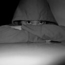 Dee Elder - @Dee_Elder_12 - Twitter