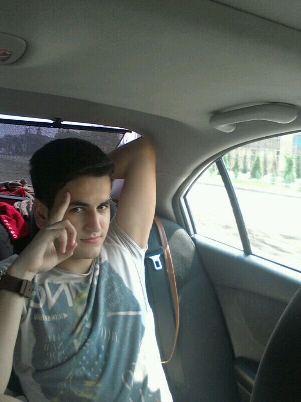 94_zahir's profile picture. 