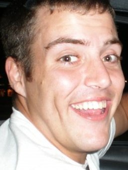 idiotmarketer's profile picture. Affiliated Merchant Services specializes in integrating advanced Point-of-sale solutions with great low cost merchant accounts (credit card processing)