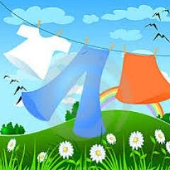 bandarlaundry's profile picture. Kami adalah laundry kiloan profesional yang melayani wilayah #KelapaGading, #Sunter dan #Kemayoran Telpon 085772472318