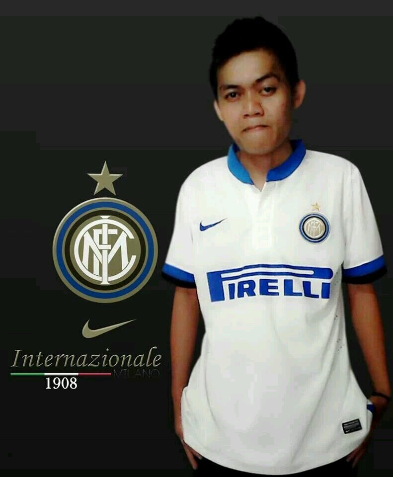 triadeath's profile picture. skill people