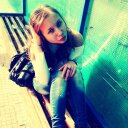 Mirela Markova (@13Jazi9) Twitter