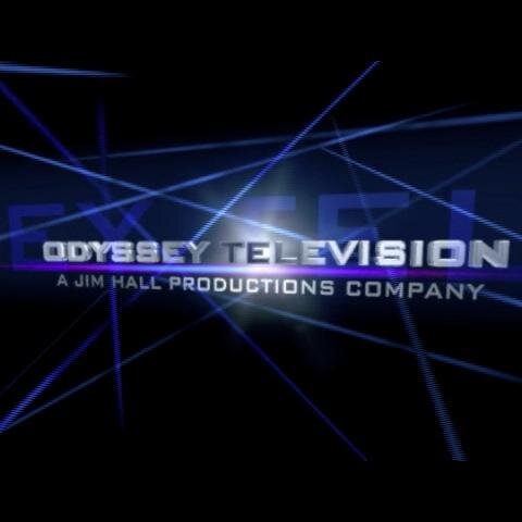 Odyssey TV | A Jim Hall Productions Company, in assoc. with Flores Prod - Watch on FiOS, Frontier, Time Warner, Comcast, Spectrum, Charter and online!