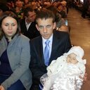 Daniel Szpak - @Dana25Szpak - Twitter