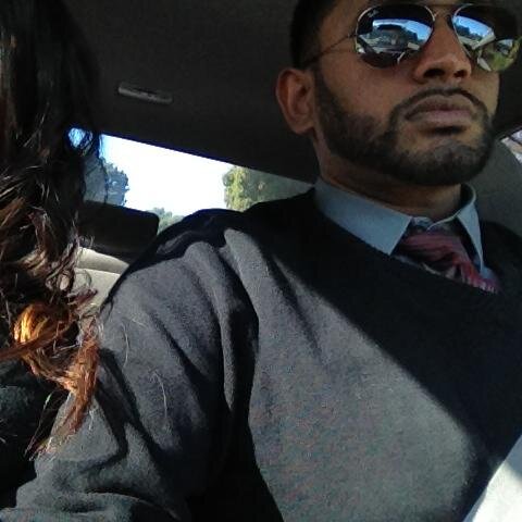 JeremyJA7's profile picture. 