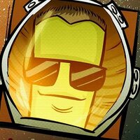 dctr (@dctr_inf) 's Twitter Profile