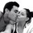 cris_leo27's profile image