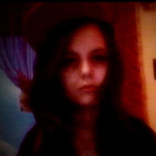 Aneta/13 lat/Belieber/Navy ♥