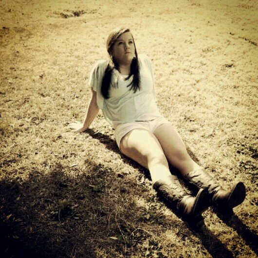say something im giving up on you ♪♥ Theodore, Freshmann.♥ instagram, amber__shields.♥ singlee♥ snapchat, amberlyn1444♥. kik, amber_lyn14♥∞