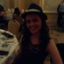 Sarah Molloy (@sarahmolloy17) Twitter profile photo Sarah Molloy (@sarahmolloy17) Twitter profile photo