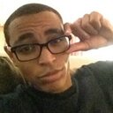 Tom broadhead - @TomcbYKWA - Twitter