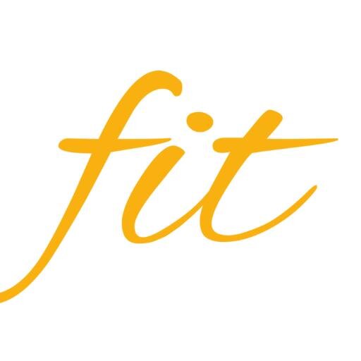 aloeverafit's profile picture. Aloe Vera Produkte - selbständige & unabhängige  Forever Living Products Distribution.