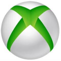 FREE FIFA 14 PLAYERS ON XBOX 360 ONLY