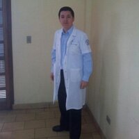 Dani Aranda (@pedroaranda89) 's Twitter Profile