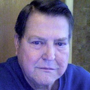 EdCollins2's profile picture. Freelance writer and retired journalist. Masters degree in Public Affairs Journalism, Columbia College, Chicago.