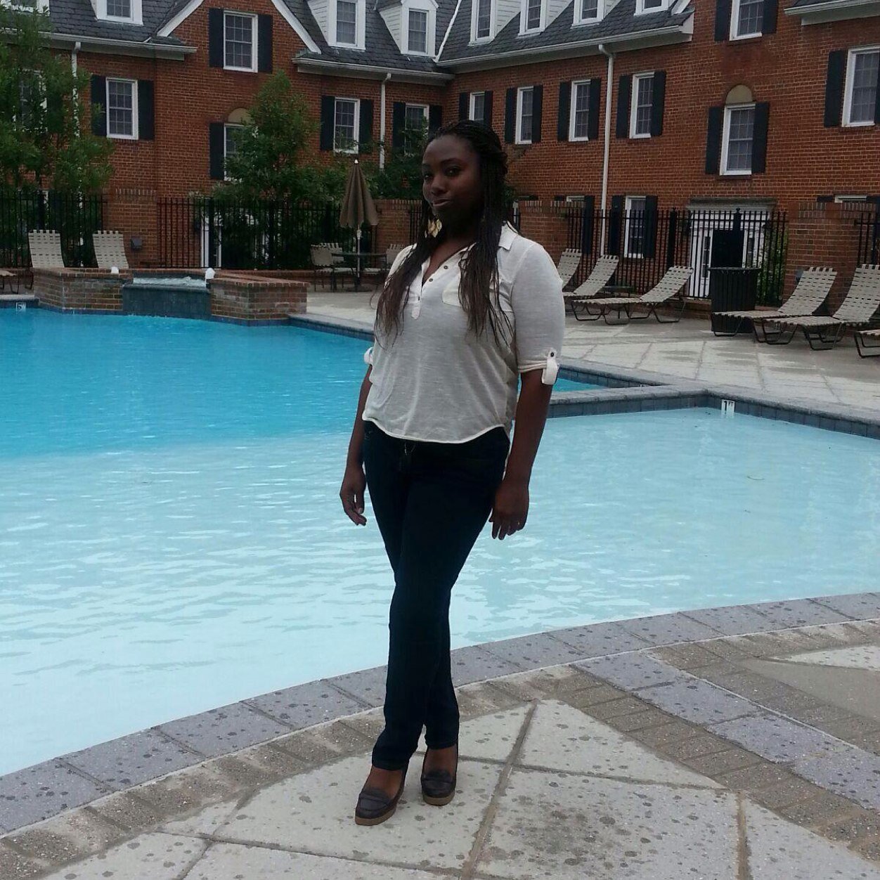 mochajc2003's profile picture. 