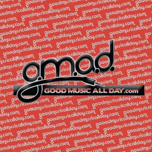 GMADBloomington's profile picture. All things music at Indiana University Bloomington. Contact us at gmadbloomington@gmail.com