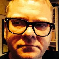 Heimir Már Pétursson (@heimirmar) 's Twitter Profile