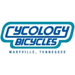 Road, mountain, tandem, commuting; cycling of all flavors in east TN