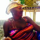 Marion Stanford - @mstanford861 - Twitter