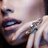 sonique95's profile image