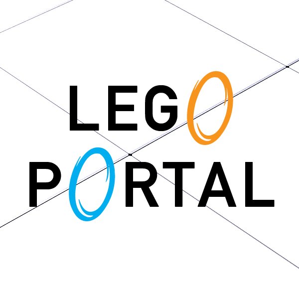 Official Facebook Page
http://t.co/1WBaaEtHYY

We can put our difference behind us, for Lego...You Monster