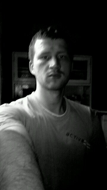 allio2's profile picture. 