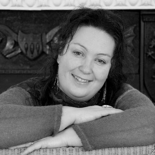 shopkallyanne's profile picture. The new home of quality individual clothing, jewellery, gifts & more