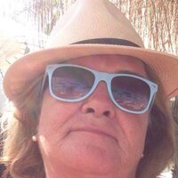 Soledad Valero (@soletevalero) 's Twitter Profile Photo