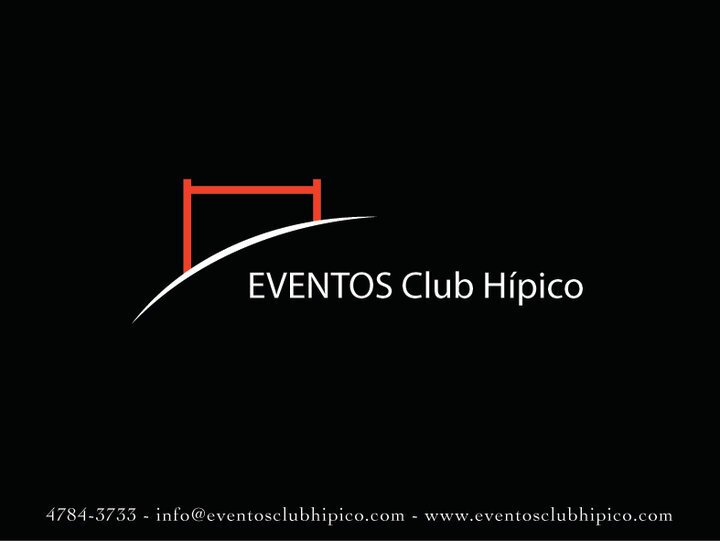 Salon de eventos