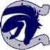 ChampionSoccerGirls (@chargersgirls) Twitter profile photo ChampionSoccerGirls (@chargersgirls) Twitter profile photo