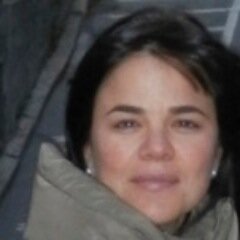 sanvemar's profile picture. 