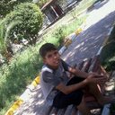 Kurttekin ÇİÇEKÇİLİK (@05Kurttekin) Twitter