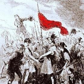 RisingFest2014's profile picture. A Festival of Resistance in the Birthplace of the Red Flag