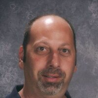 Steve Wysocki (@_stevewysocki) 's Twitter Profile