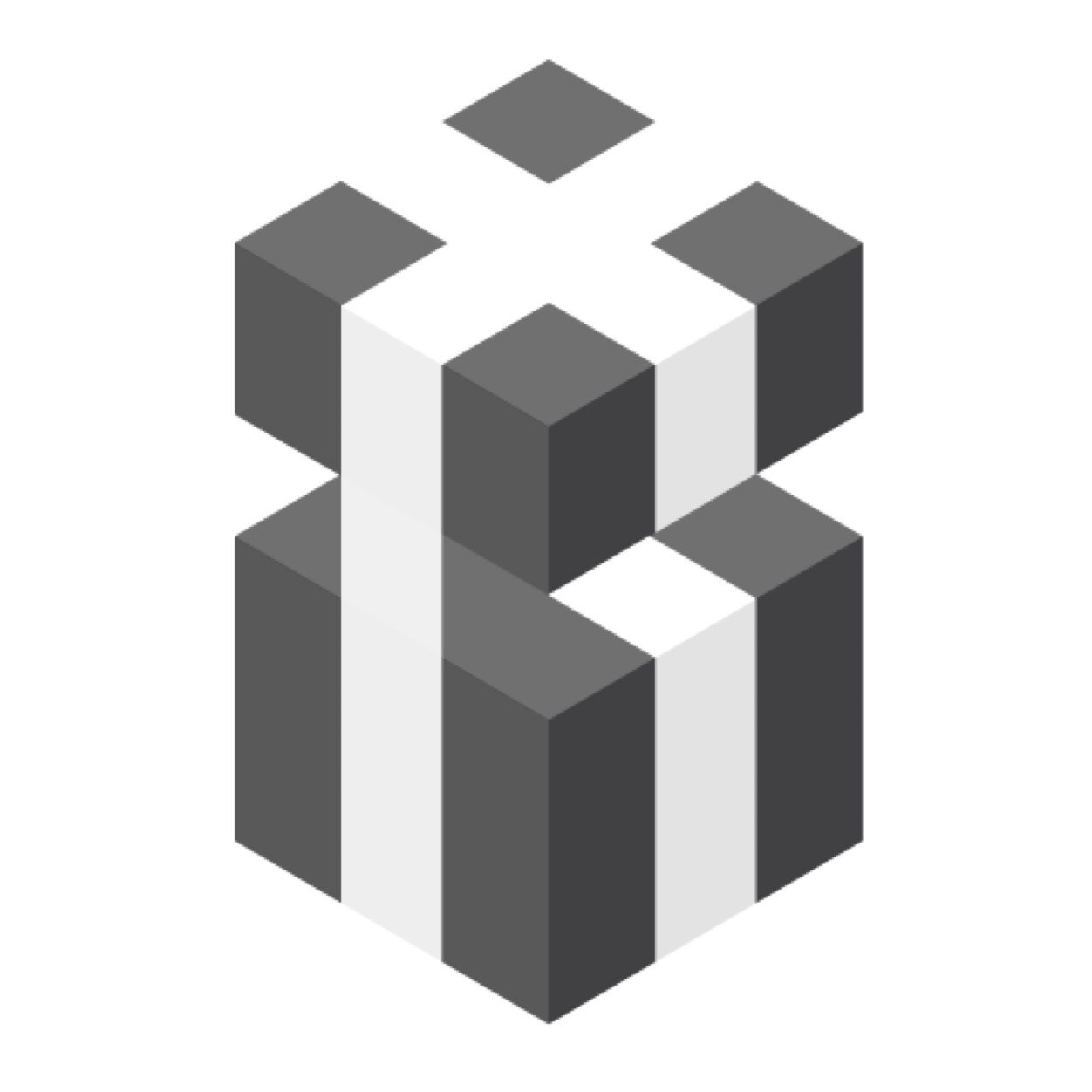 Regalister's profile picture. The #gifts that you wish will come true!