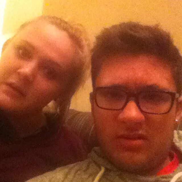 2 glam 2 give a damn