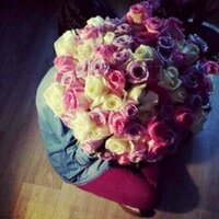 N. (@do0d11) Twitter profile photo