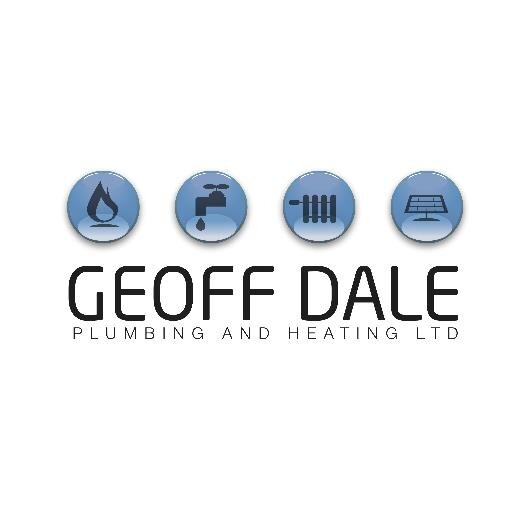 gdphltd's profile picture. A local Plumbing, Heating and Gas company that have been trading for 18 years. We are Gas Safe Registered and affiliated to CHAS and Safecontractor. 08000325002