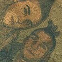 Pedro Jose Pando - @pedro_pando - Twitter